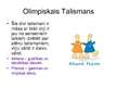 Prezentācija 'Sidnejas un Atēnu olimpiskās spēles', 11.