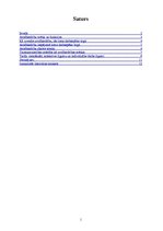 Referāts 'Arodbiedrību iespējamā loma Latvijas darbaspēka tirgū', 1.