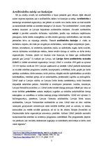 Referāts 'Arodbiedrību iespējamā loma Latvijas darbaspēka tirgū', 3.