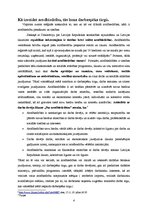 Referāts 'Arodbiedrību iespējamā loma Latvijas darbaspēka tirgū', 4.
