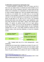 Referāts 'Arodbiedrību iespējamā loma Latvijas darbaspēka tirgū', 5.