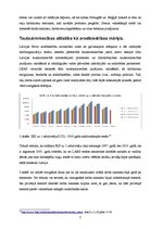 Referāts 'Arodbiedrību iespējamā loma Latvijas darbaspēka tirgū', 7.