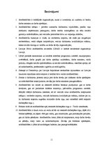 Referāts 'Arodbiedrību iespējamā loma Latvijas darbaspēka tirgū', 11.
