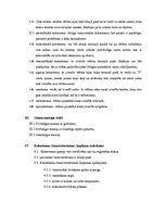 Konspekts 'Stomas', 2.