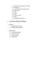 Konspekts 'Stomas', 3.