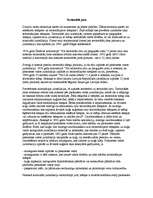 Referāts 'Teritoriālā jūra', 1.