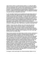 Referāts 'Teritoriālā jūra', 2.