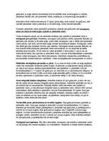 Referāts 'Teritoriālā jūra', 3.