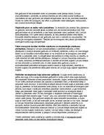 Referāts 'Teritoriālā jūra', 4.