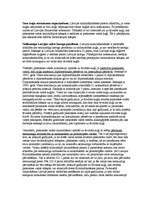 Referāts 'Teritoriālā jūra', 5.