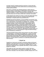 Referāts 'Teritoriālā jūra', 6.