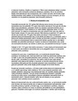 Referāts 'Teritoriālā jūra', 7.