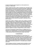 Referāts 'Teritoriālā jūra', 8.