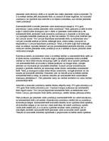 Referāts 'Teritoriālā jūra', 9.