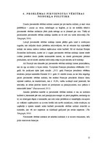 Referāts 'Pievienotās vērtības nodokļa politika Latvijas Republikā', 12.