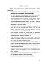 Referāts 'Pievienotās vērtības nodokļa politika Latvijas Republikā', 13.