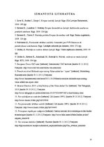 Referāts 'Pievienotās vērtības nodokļa politika Latvijas Republikā', 14.