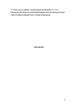Referāts 'Pievienotās vērtības nodokļa politika Latvijas Republikā', 15.