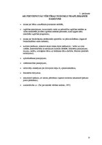 Referāts 'Pievienotās vērtības nodokļa politika Latvijas Republikā', 18.