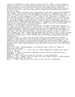 Eseja 'Leadership and Critical Thinking', 2.