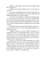 Eseja 'Biedriskums E.M.Remarka romānā "Rietumu frontē bez pārmaiņām"', 2.