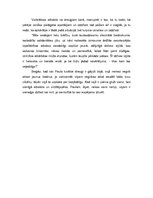 Eseja 'Biedriskums E.M.Remarka romānā "Rietumu frontē bez pārmaiņām"', 3.