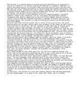 Eseja 'Intranets', 1.