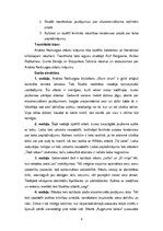 Referāts 'Realitātes modelis Andras Neiburgas stāstu krājumā "Stum, stum"', 4.
