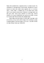 Referāts 'Realitātes modelis Andras Neiburgas stāstu krājumā "Stum, stum"', 8.