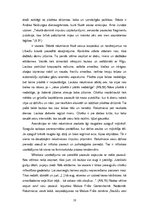 Referāts 'Realitātes modelis Andras Neiburgas stāstu krājumā "Stum, stum"', 10.