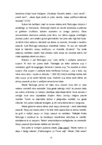 Referāts 'Realitātes modelis Andras Neiburgas stāstu krājumā "Stum, stum"', 13.