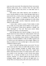 Referāts 'Realitātes modelis Andras Neiburgas stāstu krājumā "Stum, stum"', 14.