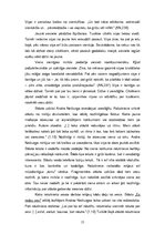 Referāts 'Realitātes modelis Andras Neiburgas stāstu krājumā "Stum, stum"', 15.