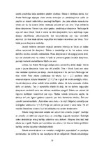 Referāts 'Realitātes modelis Andras Neiburgas stāstu krājumā "Stum, stum"', 16.