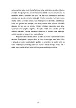 Referāts 'Realitātes modelis Andras Neiburgas stāstu krājumā "Stum, stum"', 17.