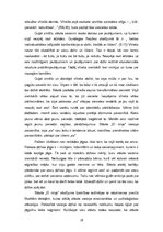 Referāts 'Realitātes modelis Andras Neiburgas stāstu krājumā "Stum, stum"', 19.