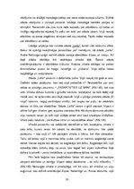 Referāts 'Realitātes modelis Andras Neiburgas stāstu krājumā "Stum, stum"', 20.