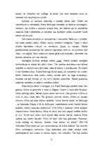 Referāts 'Realitātes modelis Andras Neiburgas stāstu krājumā "Stum, stum"', 21.