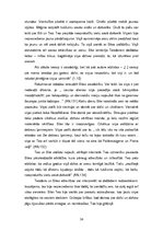Referāts 'Realitātes modelis Andras Neiburgas stāstu krājumā "Stum, stum"', 24.