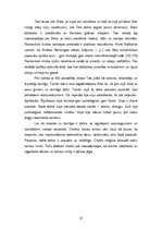 Referāts 'Realitātes modelis Andras Neiburgas stāstu krājumā "Stum, stum"', 25.
