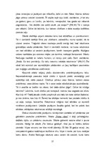 Referāts 'Realitātes modelis Andras Neiburgas stāstu krājumā "Stum, stum"', 27.
