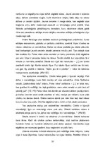 Referāts 'Realitātes modelis Andras Neiburgas stāstu krājumā "Stum, stum"', 28.