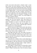 Referāts 'Realitātes modelis Andras Neiburgas stāstu krājumā "Stum, stum"', 29.