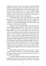 Referāts 'Realitātes modelis Andras Neiburgas stāstu krājumā "Stum, stum"', 31.