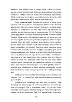 Referāts 'Realitātes modelis Andras Neiburgas stāstu krājumā "Stum, stum"', 32.