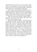 Referāts 'Realitātes modelis Andras Neiburgas stāstu krājumā "Stum, stum"', 35.