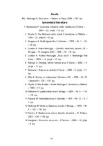 Referāts 'Realitātes modelis Andras Neiburgas stāstu krājumā "Stum, stum"', 38.