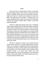 Referāts 'Meditatīvā mūzika 9.klases mācību saturā', 3.