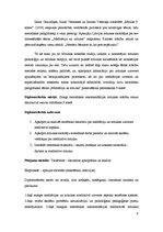 Referāts 'Meditatīvā mūzika 9.klases mācību saturā', 4.