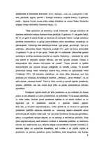 Referāts 'Meditatīvā mūzika 9.klases mācību saturā', 9.